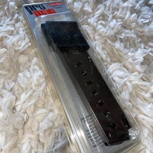 ProMag for Sig Sauer P220 45 ACP 10 round extended magazine SIG 09